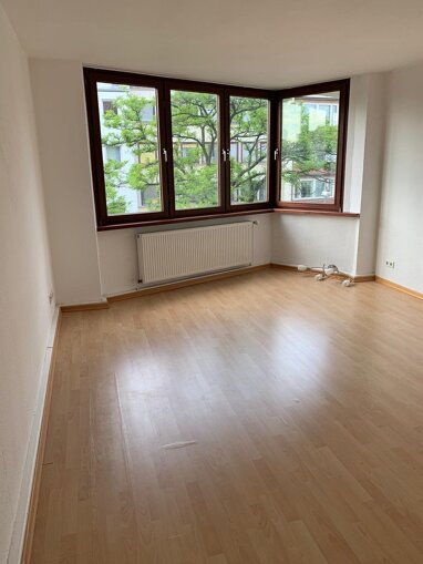 Wohnung zur Miete 760 € 3 Zimmer 85 m² 3. Geschoss Marienstr. 64 Südstadt Hannover 30171