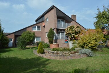 Einfamilienhaus zum Kauf 442.000 € 6 Zimmer 206 m² 954 m² Grundstück Müden Müden (Aller) 38539