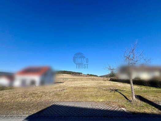 Grundstück zum Kauf 85.172 € 796 m² Grundstück Geckenau Bastheim / Geckenau 97654