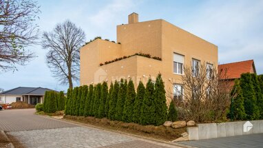 Einfamilienhaus zum Kauf 750.000 € 6 Zimmer 250 m² 635 m² Grundstück Oberg Ilsede 31246
