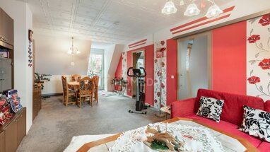 Wohnung zum Kauf 80.000 € 3 Zimmer 88 m² 4. Geschoss Mutzschen Grimma 04668