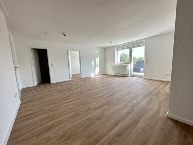 Wohnung zum Kauf provisionsfrei 118.200 € 3 Zimmer 76 m² frei ab sofort Edelfinger Str. Bad Mergentheim Bad Mergentheim 97980