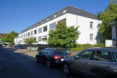 Mehrfamilienhaus zum Kauf 5.600.000 € 39 Zimmer 2.132 m² Grundstück Zoo Hannover 30175