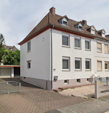 Doppelhaushälfte zum Kauf 699.000 € 5 Zimmer 130 m² 390 m² Grundstück Hofheim Hofheim am Taunus 65719