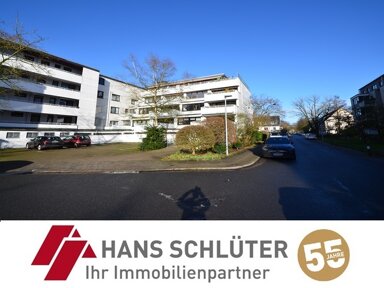 Wohnung zum Kauf 209.000 € 3 Zimmer 92 m² Bremen 28359