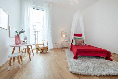 Wohnung zum Kauf Provisionsfrei 670.000 € 4 Zimmer 93,8 m² Erdgeschoss Speierlingstraße 46 Bierstadter Flur Wiesbaden 65191