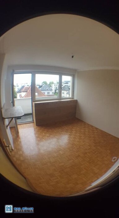 Wohnung zum Kauf 179.000 € 1 Zimmer 28 m² Salzburg Salzburg 5020