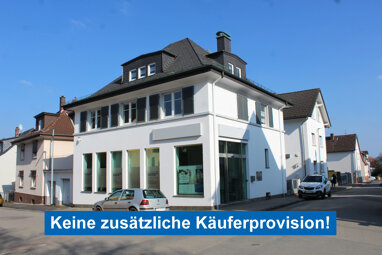 Haus zum Kauf Provisionsfrei 600.000 € 11 Zimmer 56 m² 210 m² Grundstück Kelkheim Kelkheim (Taunus) / Münster 65779
