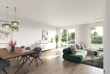 Doppelhaushälfte zum Kauf Provisionsfrei 1.495.000 € 7 Zimmer 159,8 m² 208 m² Grundstück Hofheim Hofheim 65719