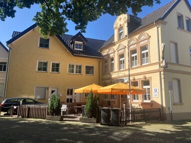 Mehrfamilienhaus zum Kauf 629.000 € 17 Zimmer 364 m² 409 m² Grundstück Schloß Neuhaus Paderborn 33104