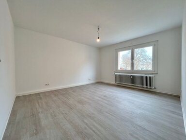 Wohnung zur Miete 578 € 3,5 Zimmer 72,7 m² 1. Geschoss Ebbinghausstraße 19 Wickede Dorf Dortmund 44319