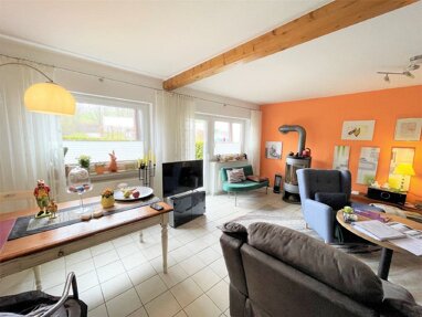 Wohnung zum Kauf 199.000 € 3 Zimmer 98 m² Willingen Willingen (Upland) 34508