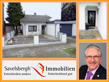 Einfamilienhaus zum Kauf 190.000 € 4 Zimmer 87,5 m² 588 m² Grundstück Birkesdorf Düren / Birkesdorf 52353