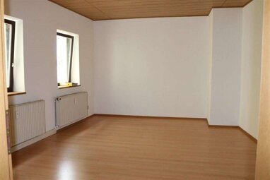 Wohnung zur Miete 240 € 1 Zimmer 34 m² 1. Geschoss Saalfeld Saalfeld 07318
