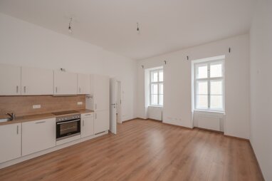 Wohnung zum Kauf 399.000 € 2 Zimmer 64 m² 2. Geschoss Blindengasse Wien 1080