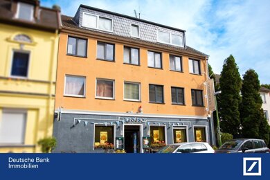 Mehrfamilienhaus zum Kauf als Kapitalanlage geeignet 695.000 € 13,5 Zimmer 571 m² 805 m² Grundstück Altenessen-Süd Essen 45326