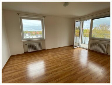 Wohnung zum Kauf 159.000 € 3 Zimmer 91 m² Soest Soest 59494