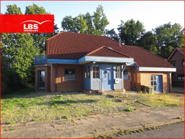 Einfamilienhaus zum Kauf 325.000 € 5 Zimmer 173 m² 751 m² Grundstück Gadeland Neumünster 24539