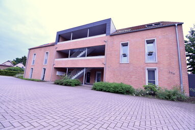 Wohnung zur Miete 720 € 2 Zimmer 59 m² Flötenteich Oldenburg 26127