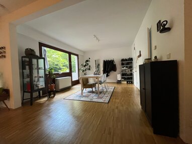 Wohnung zur Miete 560 € 2 Zimmer 68 m² Erdgeschoss frei ab 01.09.2024 Von-Seekt-Str. 36 Rüttenscheid Essen 45130
