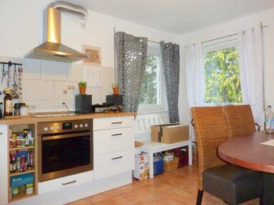 Wohnung zur Miete 700 € 1,5 Zimmer 69 m² frei ab sofort Haunstetter Str. Universitätsviertel Augsburg 86161