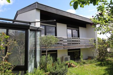 Einfamilienhaus zum Kauf 670.000 € 6,5 Zimmer 174 m² 670 m² Grundstück Wachenheim 67157