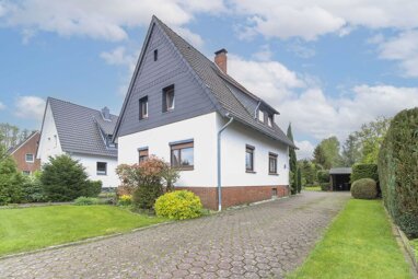 Immobilie zum Kauf 199.000 € 5 Zimmer 110 m² 1.907 m² Grundstück Zeven Zeven 27404