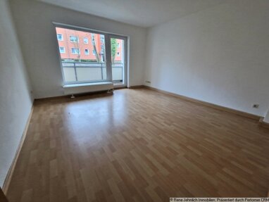 Wohnung zur Miete 312 € 2 Zimmer 56 m² Nestlerstr. 3 Reichenbrand 862 Chemnitz 09117