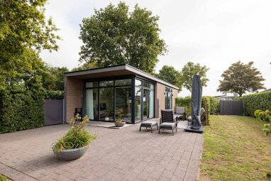 Einfamilienhaus zum Kauf 224.500 € 3 Zimmer 50 m² 332 m² Grundstück Zaaiwaard 3 Aalst 5306JK