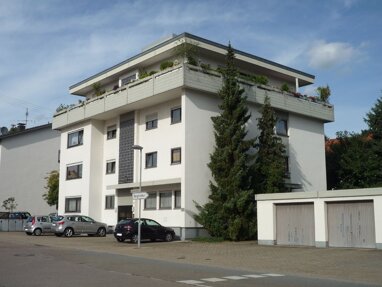 Wohnung zur Miete 840 € 2 Zimmer 86 m² Leimen Leimen 69181