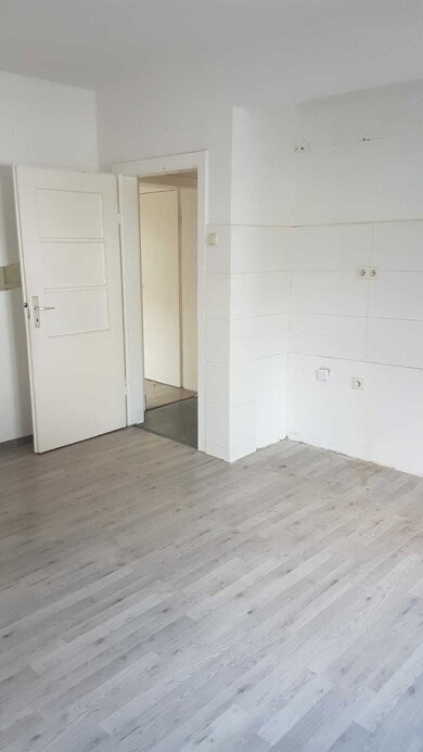 Mehrfamilienhaus zum Kauf 699.000 € 42 Zimmer 654 m² 2.400 m² Grundstück Beckhausen Gelsenkirchen 45899