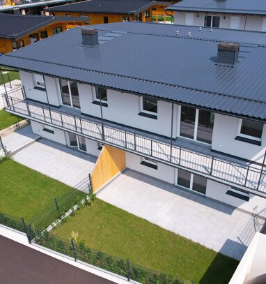 Wohnung zum Kauf 295.000 € 4 Zimmer 86 m² Schönfeld 3040