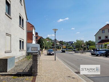 Einfamilienhaus zum Kauf 349.000 € 9 Zimmer 190 m² 186 m² Grundstück Hauptstraße 24 Höchberg 97204