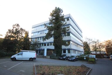 Bürofläche zur Miete 10,80 € 146 m² Bürofläche Stellingen Hamburg-Stellingen 22769