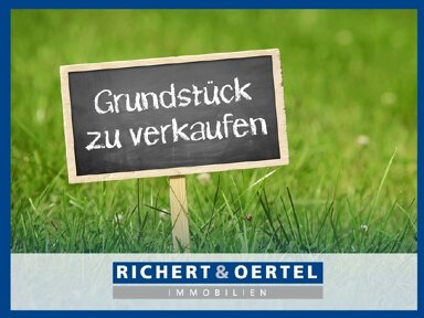 Grundstück zum Kauf 750.000 € 620 m² Grundstück Trachau-Süd (Alttrachau) Dresden 01139