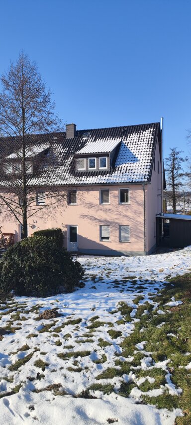 Haus zur Miete 820 € 4 Zimmer 108 m² 700 m² Grundstück Rennersdorf-Neudörfel Stolpen 01833