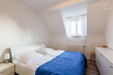 Wohnung zur Miete Wohnen auf Zeit 1.685 € 3 Zimmer 55 m² frei ab 23.12.2024 Vogelsang Köln 50829