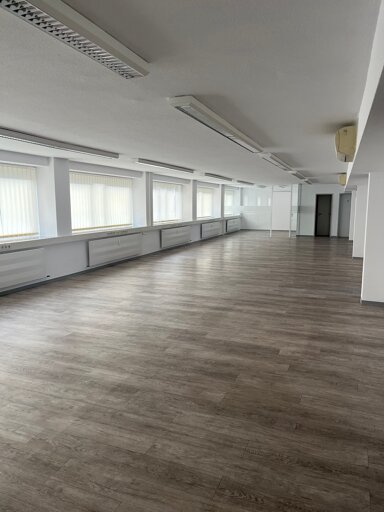 Büro-/Praxisfläche zur Miete 1.980 € 250 m² Bürofläche Dudweilerstrasse 2a Hauptbahnhof Saarbrücken 66111