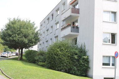 Wohnung zur Miete 430 € 2 Zimmer 53 m² 3. Geschoss Bergerhausen Essen 45136