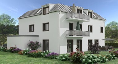 Mehrfamilienhaus zum Kauf Provisionsfrei 3.200.000 € 15 Zimmer 382 m² 659 m² Grundstück Poing Poing 85586