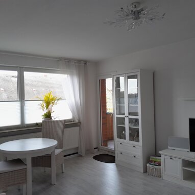 Wohnung zum Kauf Provisionsfrei 198.000 € 2,5 Zimmer Neu - Hagen Lüneburg 21337