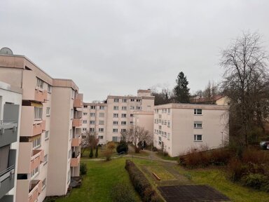 Wohnung zum Kauf 375.000 € 4,5 Zimmer 102 m² St. Bernhardt Esslingen am Neckar 73732