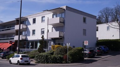 Wohnung zum Kauf Provisionsfrei 298.000 € 3 Zimmer 80 m² 1. Geschoss Walter-Gieseking-Str. 2 Komponistenviertel Wiesbaden 65193
