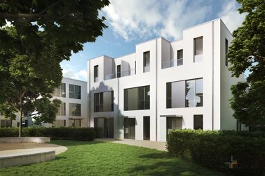 Wohnung zum Kauf 1.029.028 € 3 Zimmer 133,6 m² Rosenthal Berlin 13158