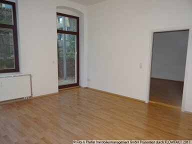 Wohnung zur Miete 365 € 2 Zimmer 1. Geschoss frei ab 01.02.2025 Lemsdorfer Weg 8+10 Salzmannstraße Magdeburg 39112