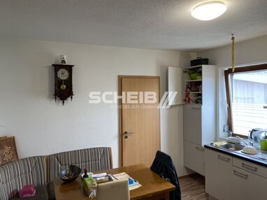 Haus zum Kauf 995.000 € 15 Zimmer 292,9 m² 1.980 m² Grundstück Langenbeutingen Langenbrettach 74243