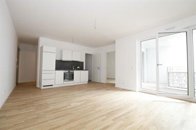 Wohnung zur Miete 850,24 € 2 Zimmer 60 m² 2. Geschoss Kramergasse 10 Innere Altstadt-Ost Dresden 01067