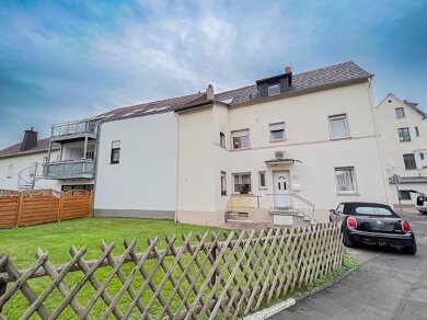 Einfamilienhaus zur Miete 790 € 4 Zimmer 126 m² Bad Neuenahr Bad Neuenahr-Ahrweiler 53474