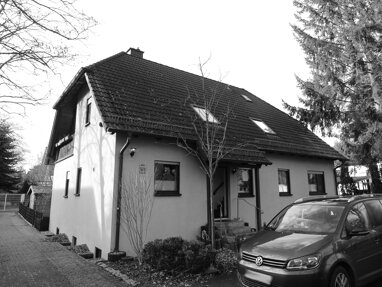 Einfamilienhaus zum Kauf 850.000 € 8 Zimmer 260 m² 750 m² Grundstück Glienicke/Nordbahn 16548