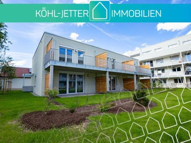 Wohnung zur Miete 1.260 € 5,5 Zimmer 122,5 m² frei ab sofort Frommern Balingen-Frommern 72336